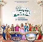  Aankh Micholi 2023 Hindi Movie Download 480p 720p 1080p FilmyMeet