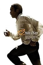12 Years a Slave Filmyzilla 2013 Hindi Dubbed English 480p 720p 1080p FilmyMeet