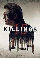15 Killings 2020 Dual Audio Hindi English 480p 720p 1080p FilmyMeet