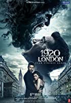 1920 London 2016 Movie Download 480p 720p 1080p FilmyMeet