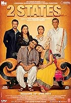 2 States Filmyzilla 2014 Hindi Movie Download 480p 720p 1080p FilmyMeet