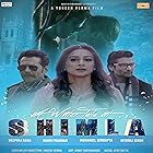 A Winter Tale at Shimla Filmyzilla 2023 Movie Download 480p 720p 1080p FilmyMeet
