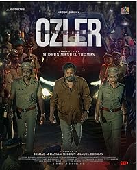 Abraham Ozler 2024 Hindi Dubbed Movie 480p 720p 1080p Download