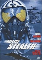 Active Stealth 1999 Movie Hindi English 480p 720p 1080p FilmyMeet