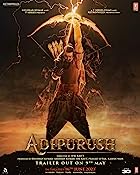 Adipurush 2023 Hindi Movie Download 480p 720p 1080p FilmyMeet
