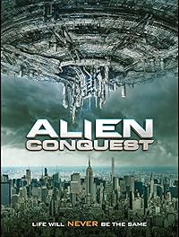 Alien Conquest 2021 Hindi Dubbed English 480p 720p 1080p FilmyMeet
