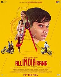 All India Rank 2024 Movie Download 480p 720p 1080p