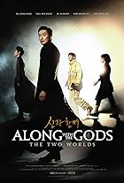 Along with the Gods The Two Worlds 2017 Hindi English 480p 720p 1080p FilmyMeet