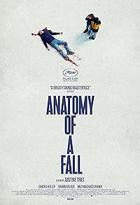 Anatomy of a Fall 2023 Hindi Dubbed French 480p 720p 1080p FilmyMeet Filmyzilla