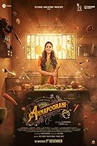 Annapoorani 2023 Hindi Telugu Movie 480p 720p 1080p FilmyMeet
