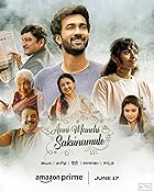 Anni Manchi Sakunamule 2023 Hindi Telugu 480p 720p 1080p FilmyMeet