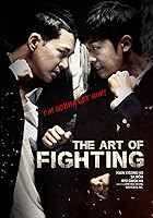 Art of Fighting 1 2020 Movie Hindi English 480p 720p 1080p FilmyMeet