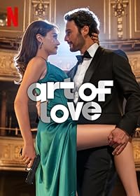Art of Love 2024 Hindi Dubbed English Turkish 480p 720p 1080p FilmyMeet