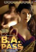 BA Pass 2013 Full Movie Download FilmyMeet