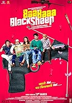 Baa Baaa Black Sheep 2018 Hindi Movie Download 480p 720p 1080p FilmyMeet