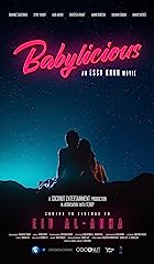 Babylicious 2023 Urdu 480p 720p 1080p Movie Download FilmyMeet