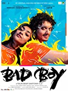 Bad Boy 2023 Hindi Movie Download 480p 720p 1080p FilmyMeet Filmyzilla