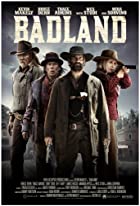 Badland 2019 Hindi Dubbed 480p 720p 1080p FilmyMeet Filmyzilla