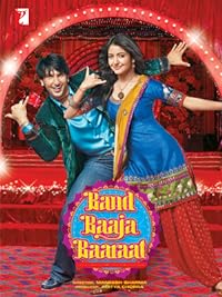 Band Baaja Baaraat 2010 Movie Download 480p 720p 1080p