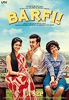 Barfi 2012 Hindi Movie Download 480p 720p 1080p FilmyMeet