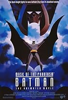 Batman Mask of The Phantasm Filmyzilla 1993 Hindi Dubbed English 480p 720p 1080p FilmyMeet