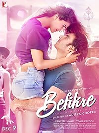 Befikre 2016 Hindi Movie 480p 720p 1080p FilmyMeet