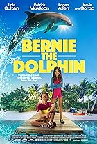 Bernie The Dolphin 2018 Hindi English 480p 720p 1080p FilmyMeet