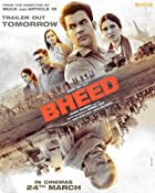 Bheed FilmyMeet 2023 Hindi Movie Download 480p 720p 1080p FilmyZilla