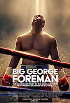 Big George Foreman 2023 Hindi English 480p 720p 1080p FilmyMeet