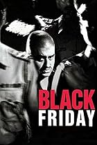 Black Friday Filmyzilla 2004 Movie Download 480p 720p 1080p FilmyMeet