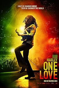 Bob Marley One Love 2024 Hindi Dubbed English 480p 720p 1080p FilmyMeet