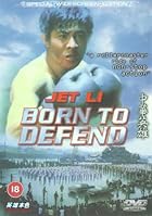 Born to Defense Filmyzilla 1986 Hindi Dubbed English 480p 720p 1080p FilmyMeet