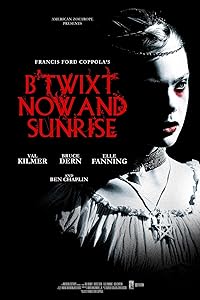 Btwixt Now and Sunrise 2022 Hindi Dubbed 480p 720p 1080p FilmyMeet