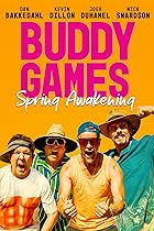 Buddy Games Spring Awakening 2023 Movie Hindi English 480p 720p 1080p FilmyMeet