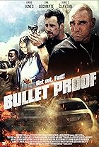 Bullet Proof 2022 Movie Hindi English 480p 720p 1080p FilmyMeet