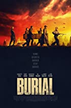 Burial 2022 Hindi Dubbed English 480p 720p 1080p FilmyMeet