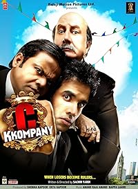 C Kkompany 2008 Movie Download 480p 720p 1080p