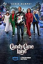 Candy Cane Lane 2023 Movie Hindi English 480p 720p 1080p BluRay FilmyMeet
