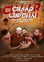Char Cup Chai 2023 Movie Download 480p 720p 1080p FilmyMeet Filmyzilla