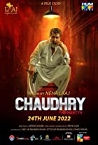Chaudhry 2022 Movie Download 480p 720p 1080p FilmyMeet Filmyzilla