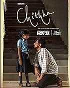 Chithha 2023 Hindi Dubbed 480p 720p 1080p FilmyMeet