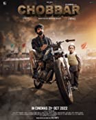 Chobbar 2022 Punjabi Movie Download 480p 720p 1080p FilmyMeet Filmyzilla