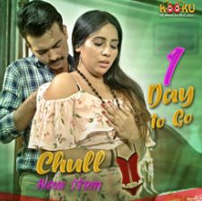 Chull Paani Chalka 2022 S01E01 KooKu Hindi Web Series Download 480p 720p 1080p FilmyMeet
