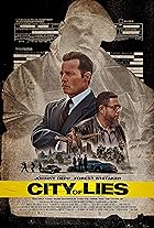 City of Lies 2018 Movie Hindi English 480p 720p 1080p FilmyMeet