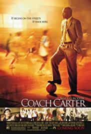 Coach Carter 2005 Hindi English 480p 720p 1080p FilmyMeet
