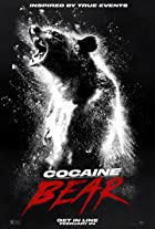 Cocaine Bear 2023 Hindi Dubbed 480p 720p 1080p FilmyMeet