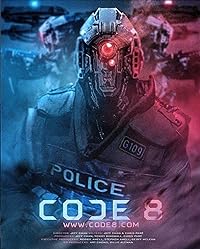 Code 8 Part II 2024 Hindi English 480p 720p 1080p Movie Download