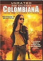 Colombiana 2011 Hindi Dubbed English 480p 720p 1080p FilmyMeet