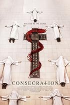 Consecration 2023 Hindi English 480p 720p 1080p FilmyMeet
