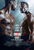 Creed 3 Filmyzilla 2023 Hindi Dubbed 480p 720p 1080p FilmyMeet
